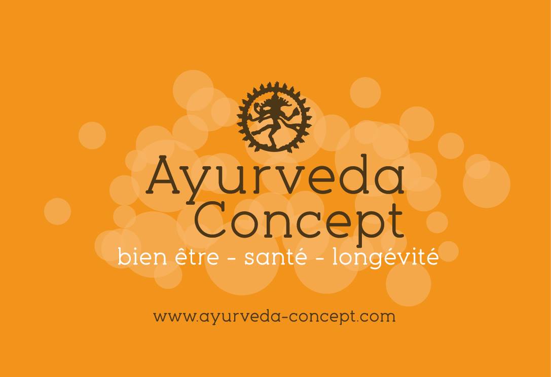 ayurveda lyon